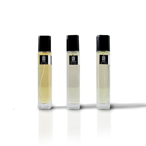 مجموعة عطر ماريسول MARESOL