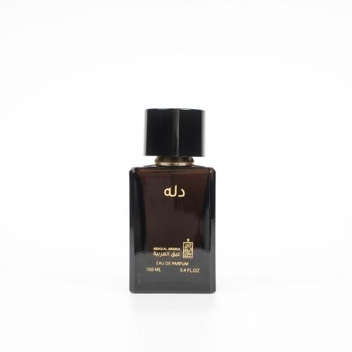 دله - عطر نسائي 100 مل