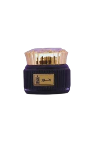 بخور حكـايه