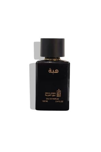 هبة - عطر نسائي جذاب 100 مل