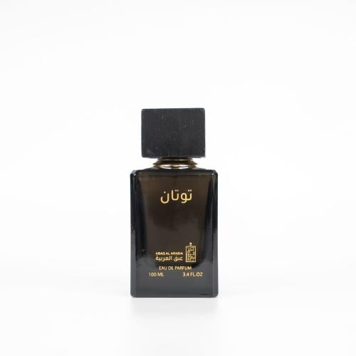 توتان - عطر رجالي فواح 100 مل