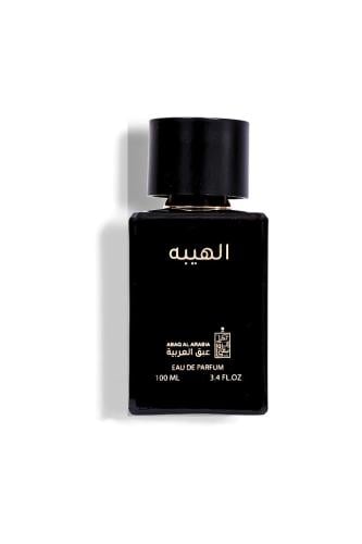 الهيبة - عطر رجالي 100 مل