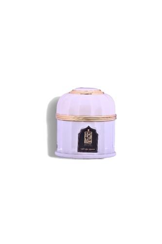 بخور عبق معمول الدوسري طبيعي