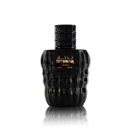 عطر تذكار الرجالي 100 مل - TEDHKAR