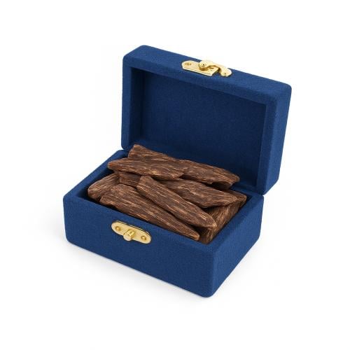 عود كلمنتان محسن فاخر