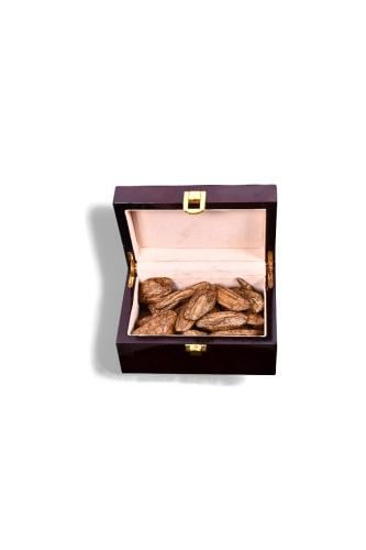 عود مروكي اندونيسي توربي