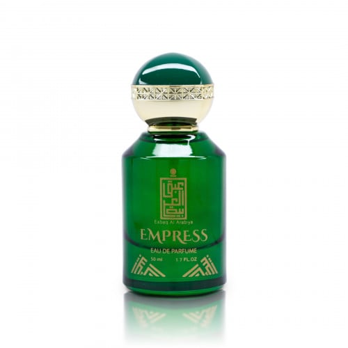 عطر EMPRESS - امبرس