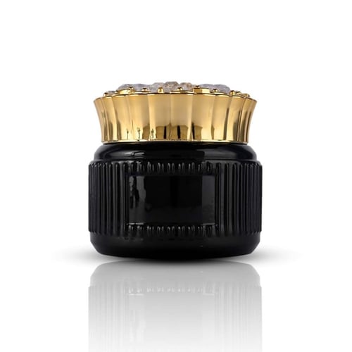 بخور حكـايه