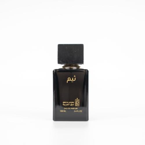 ثيم - عطر رجالي شتوي 100 مل