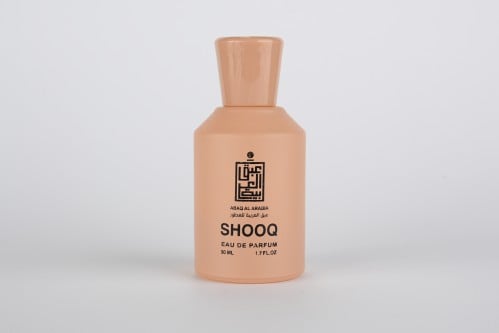 عطر SHOOQ - شوق