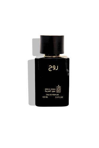 روج - عطر انثوي جذاب 100 مل