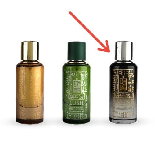 من مجموعة عبق العربية المميزة