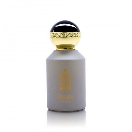 عطر KNAN - كنان