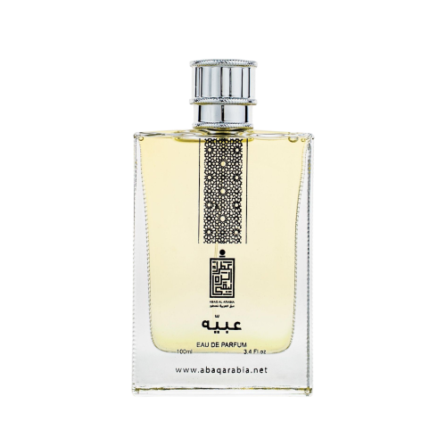 عطر عبية المميز 100 مل