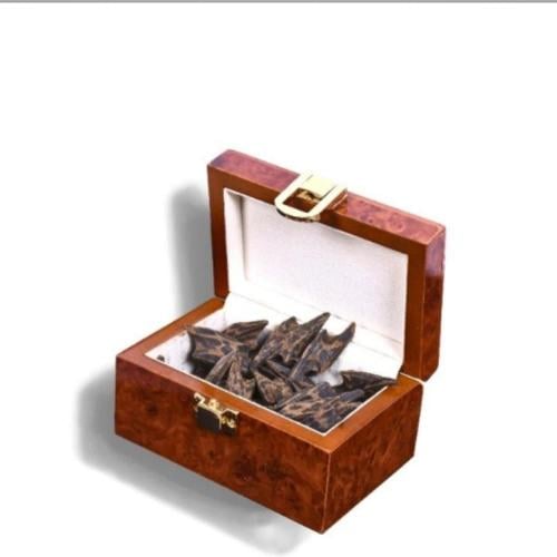 عود تايجر اندونيسي فاخر