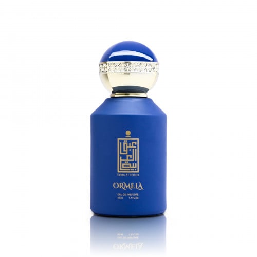 عطر ORMELA - اورميلا