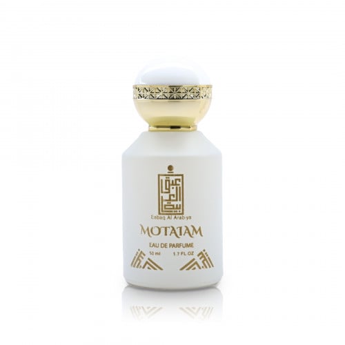 عطر MOTAIAM - متيم