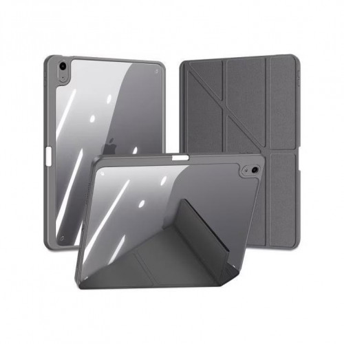 كفر ايباد حمايه للايباد