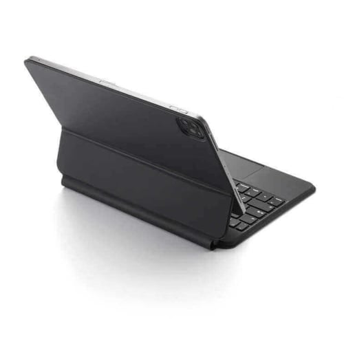 كيبورد ماجيك ايباد