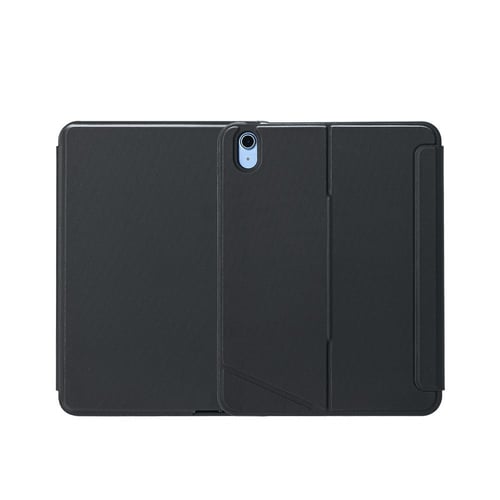 بديل كيبورد ماجيك ايباد