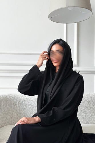 نجود