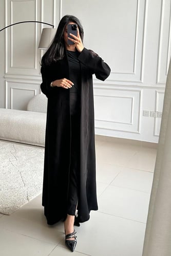 زاهية