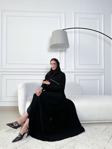 لمار