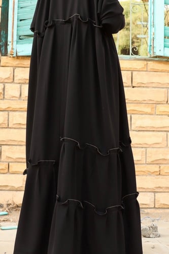 ترف