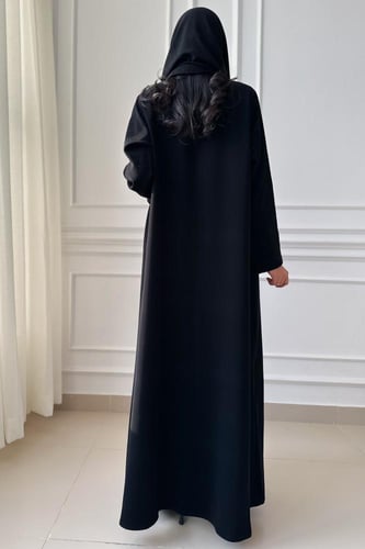 زاهية