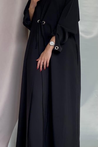 سارة