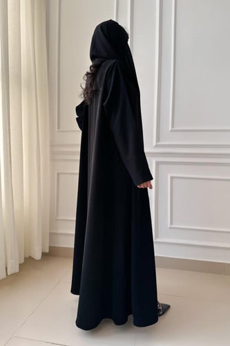 زاهية