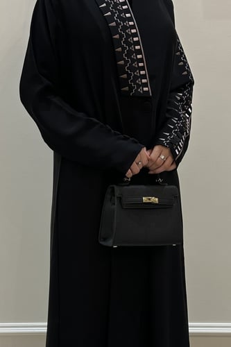 درعية