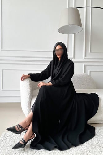 نجود