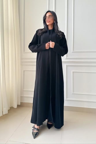 زاهية