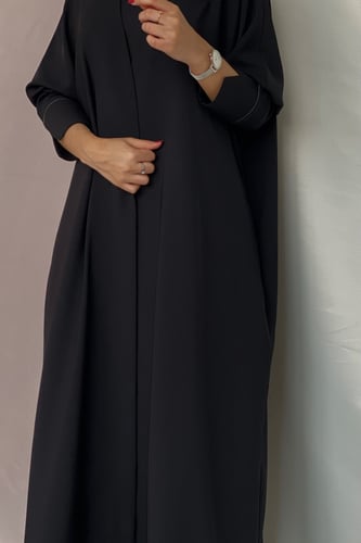 يارا