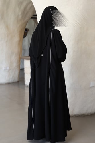 سدن