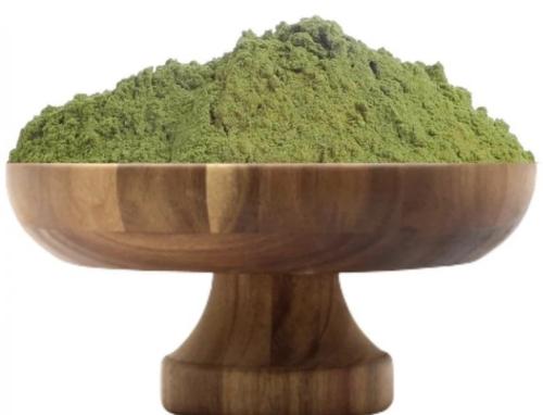 الوسمة للشيب 200Ml
