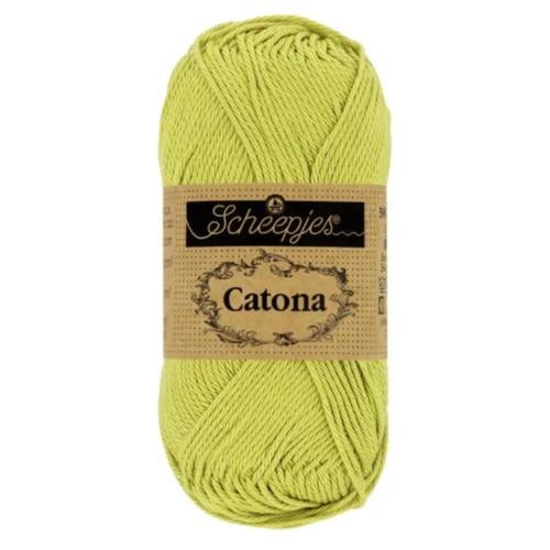 Scheepjes Catona 512