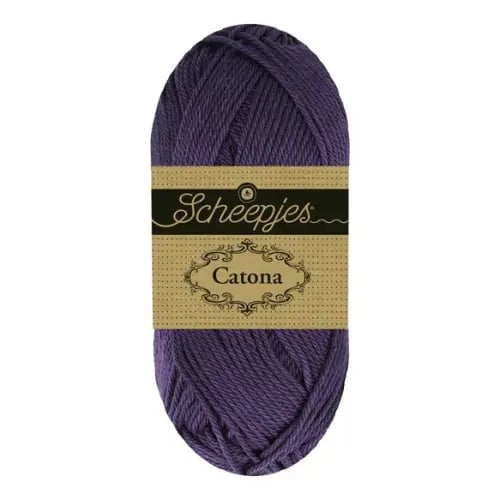 Scheepjes Catona 085