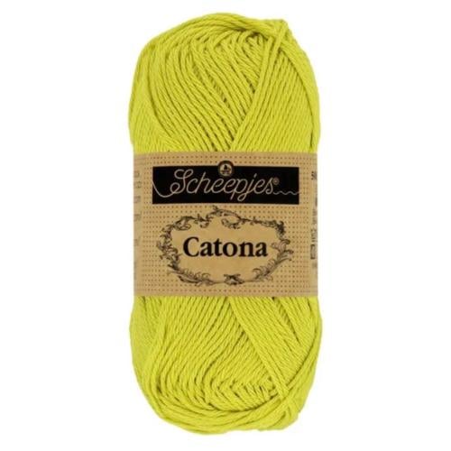 Scheepjes Catona 245