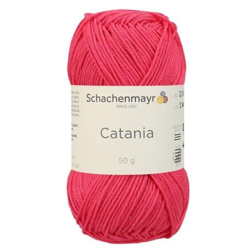 Schachenmayr Catania 256