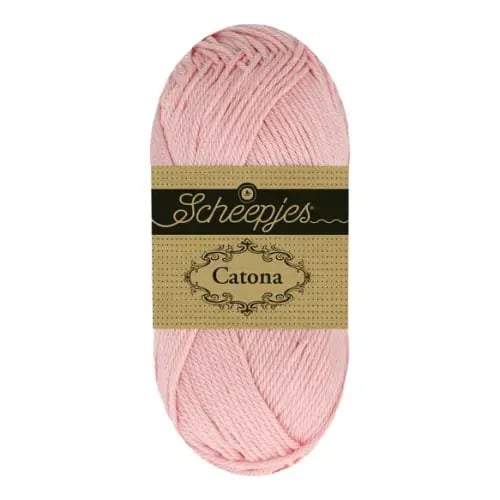 Scheepjes Catona 083