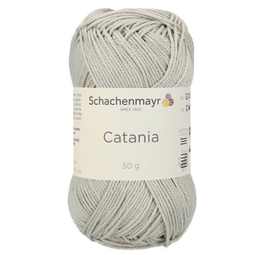 Schachenmayr Catania 248