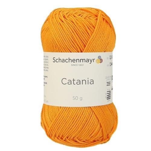 Schachenmayr Catania 411