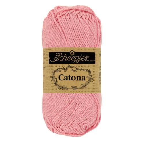 Scheepjes Catona 518