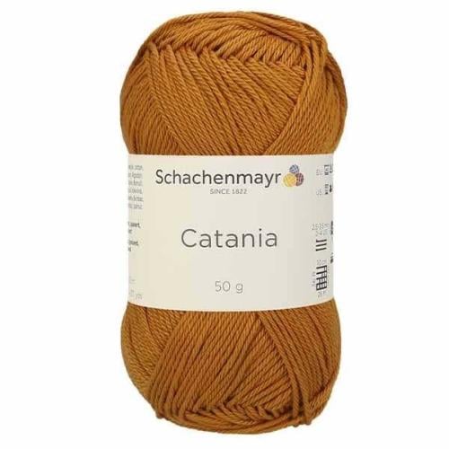 Schachenmayr Catania 383