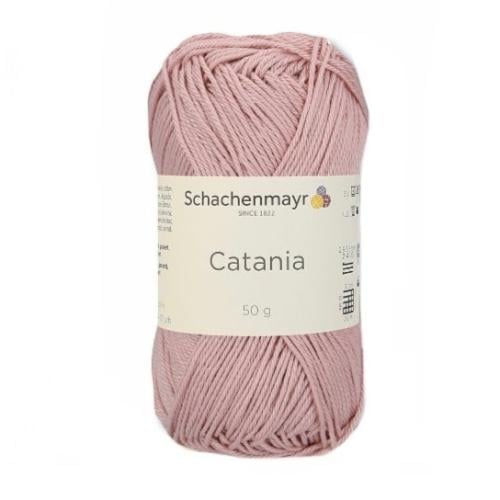 Schachenmayr Catania 423