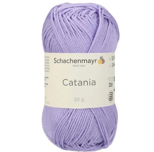 Schachenmayr Catania 422