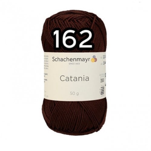 Schachenmayr Catania 162