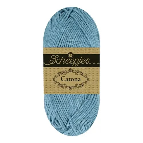 Scheepjes Catona 093